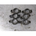 202S101 Fuel Injector Hold Down Set For 13-18 Ram 2500  6.7  Diesel