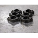 202S101 Fuel Injector Hold Down Set For 13-18 Ram 2500  6.7  Diesel