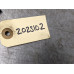 202S102 Fuel LIne Clamp Set For 13-18 Ram 2500  6.7  Diesel
