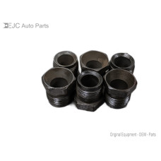 202S102 Fuel LIne Clamp Set For 13-18 Ram 2500 6.7 Diesel 202S102 Fuel LIne Clamp Set For 13-18 Ram 2500 6.7 Diesel