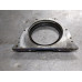 202S105 Rear Oil Seal Housing For 13-18 Ram 2500  6.7 4937231 Diesel