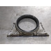 202S105 Rear Oil Seal Housing For 13-18 Ram 2500  6.7 4937231 Diesel