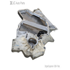 202S106 Rear Timing Cover For 11-18 Ram 2500 6.7 4934042 Diesel 202S106 Rear Timing Cover For 11-18 Ram 2500 6.7 4934042 Diesel