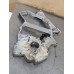 202S106 Rear Timing Cover For 11-18 Ram 2500  6.7 4934042 Diesel