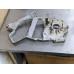 202S106 Rear Timing Cover For 11-18 Ram 2500  6.7 4934042 Diesel
