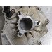 202S106 Rear Timing Cover For 11-18 Ram 2500  6.7 4934042 Diesel