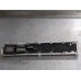 202S108 Intake Manifold Cover Plate For 13-18 Ram 2500  6.7 5295718 Diesel