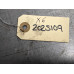202S109 Fuel Injector Single For 13-18 Ram 2500  6.7 68210105AA Diesel