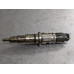 202S109 Fuel Injector Single For 13-18 Ram 2500  6.7 68210105AA Diesel