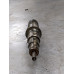 202S109 Fuel Injector Single For 13-18 Ram 2500  6.7 68210105AA Diesel