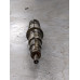 202S109 Fuel Injector Single For 13-18 Ram 2500  6.7 68210105AA Diesel