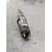 202S109 Fuel Injector Single For 13-18 Ram 2500  6.7 68210105AA Diesel