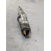 202S109 Fuel Injector Single For 13-18 Ram 2500  6.7 68210105AA Diesel