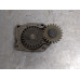 202S110 Engine Oil Pump For 13-18 Ram 2500  6.7 4988801 Diesel
