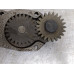 202S110 Engine Oil Pump For 13-18 Ram 2500  6.7 4988801 Diesel