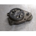 202S110 Engine Oil Pump For 13-18 Ram 2500  6.7 4988801 Diesel