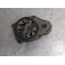 202S110 Engine Oil Pump For 13-18 Ram 2500  6.7 4988801 Diesel