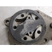 202S110 Engine Oil Pump For 13-18 Ram 2500  6.7 4988801 Diesel