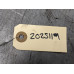 202S111 Cylinder Head Bolt Kit For 13-18 Ram 2500  6.7  Diesel