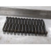 202S111 Cylinder Head Bolt Kit For 13-18 Ram 2500  6.7  Diesel