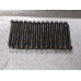 202S111 Cylinder Head Bolt Kit For 13-18 Ram 2500  6.7  Diesel