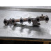 GYQ201 Exhaust Manifold For 13-18 Ram 2500  6.7 5301441 Diesel