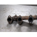 GYQ201 Exhaust Manifold For 13-18 Ram 2500  6.7 5301441 Diesel