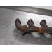 GYQ201 Exhaust Manifold For 13-18 Ram 2500  6.7 5301441 Diesel