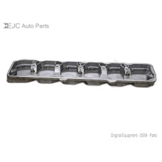 GYS205 Rocker Arm Housing For 13-18 Ram 2500 6.7 3975944 Diesel GYS205 Rocker Arm Housing For 13-18 Ram 2500 6.7 3975944 Diesel