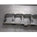 GYS205 Rocker Arm Housing For 13-18 Ram 2500  6.7 3975944 Diesel