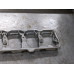 GYS205 Rocker Arm Housing For 13-18 Ram 2500  6.7 3975944 Diesel