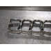 GYS205 Rocker Arm Housing For 13-18 Ram 2500  6.7 3975944 Diesel