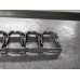 GYS205 Rocker Arm Housing For 13-18 Ram 2500  6.7 3975944 Diesel