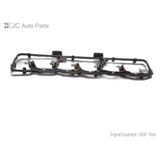GYS206 Valve Cover Gasket For 13-18 Ram 2500 6.7 5264950 Diesel GYS206 Valve Cover Gasket For 13-18 Ram 2500 6.7 5264950 Diesel