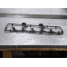GYS206 Valve Cover Gasket For 13-18 Ram 2500  6.7 5264950 Diesel