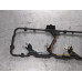 GYS206 Valve Cover Gasket For 13-18 Ram 2500  6.7 5264950 Diesel