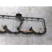GYS206 Valve Cover Gasket For 13-18 Ram 2500  6.7 5264950 Diesel