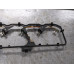 GYS206 Valve Cover Gasket For 13-18 Ram 2500  6.7 5264950 Diesel