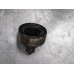 206J203 Idler Pulley For 05-06 Jeep Wrangler  4.0  Gas