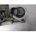 206J204 Throttle Valve Body For 05-06 Jeep Wrangler  4.0  Gas