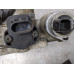206J204 Throttle Valve Body For 05-06 Jeep Wrangler  4.0  Gas