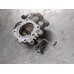 206J204 Throttle Valve Body For 05-06 Jeep Wrangler  4.0  Gas