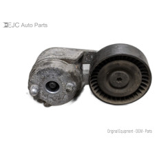 206J206 Serpentine Belt Tensioner For 05-06 Jeep Wrangler 4.0 Gas 206J206 Serpentine Belt Tensioner For 05-06 Jeep Wrangler 4.0 Gas