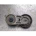 206J206 Serpentine Belt Tensioner For 05-06 Jeep Wrangler  4.0  Gas