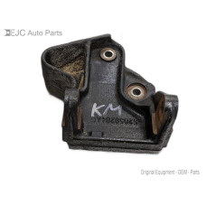 206J213 Motor Mount Bracket For 05-06 Jeep Wrangler 4.0 Gas 206J213 Motor Mount Bracket For 05-06 Jeep Wrangler 4.0 Gas