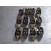206J215 Complete Rocker Arm Set For 05-06 Jeep Wrangler  4.0 3242393 Gas