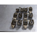206J215 Complete Rocker Arm Set For 05-06 Jeep Wrangler  4.0 3242393 Gas