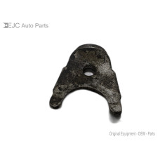 206J216 Oil Pump Drive Gear Hold Down For 05-06 Jeep Wrangler 4.0 Gas 206J216 Oil Pump Drive Gear Hold Down For 05-06 Jeep Wrangler 4.0 Gas