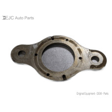 206J217 Camshaft Retainer For 05-06 Jeep Wrangler 4.0 53010401 Gas 206J217 Camshaft Retainer For 05-06 Jeep Wrangler 4.0 53010401 Gas