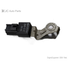 206J218 Ignition Capacitor For 05-06 Jeep Wrangler 4.0 56041889AA Gas 206J218 Ignition Capacitor For 05-06 Jeep Wrangler 4.0 56041889AA Gas